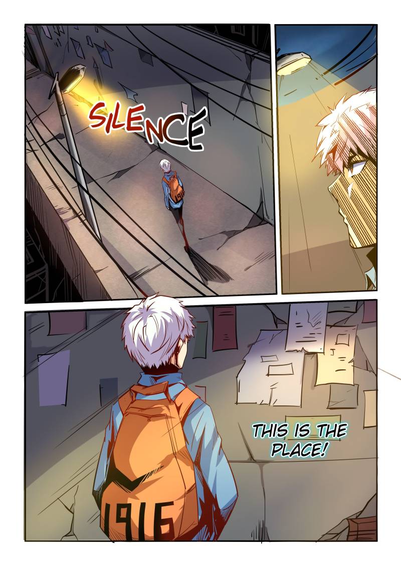 Page 11 of Chapter 29