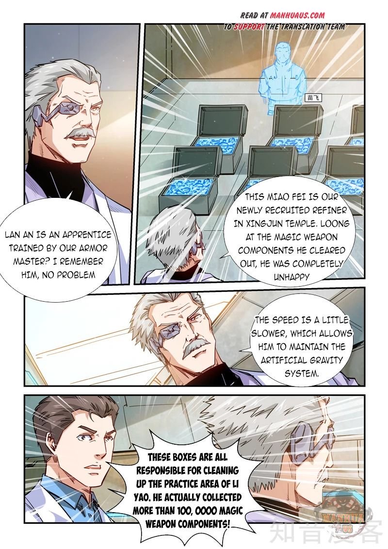 Page 11 of Chapter 292