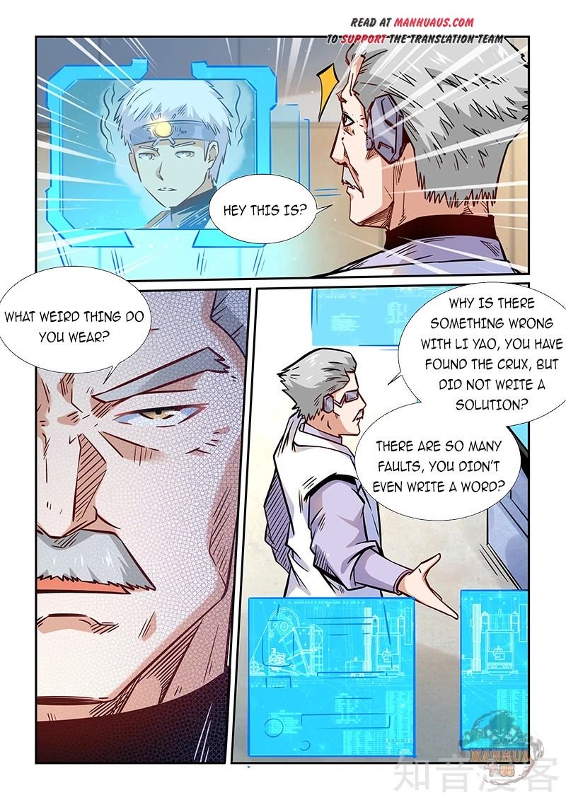 Page 9 of Chapter 293