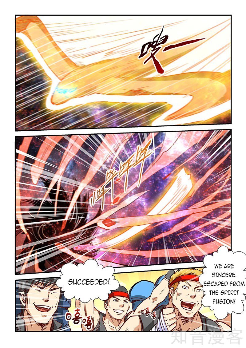 Page 14 of Chapter 296