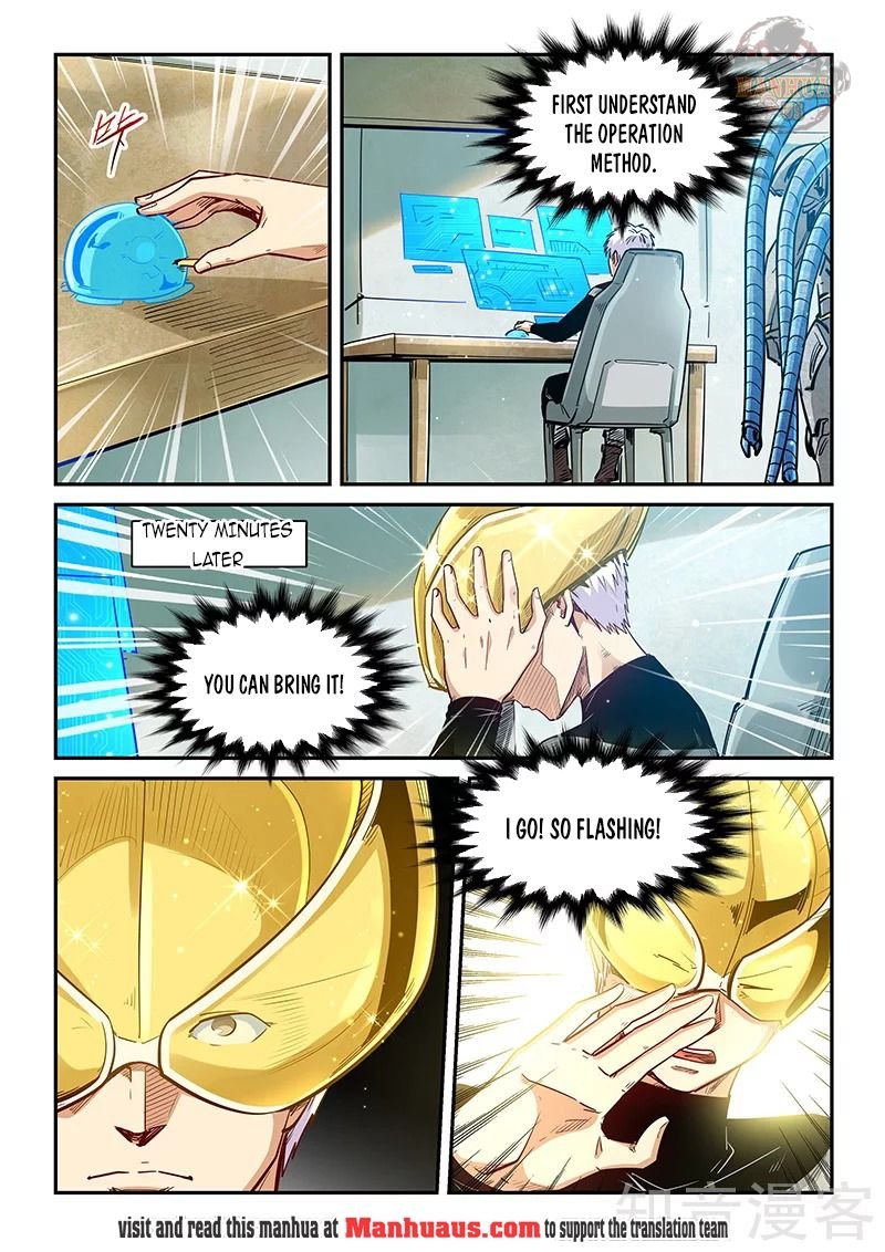 Page 9 of Chapter 299