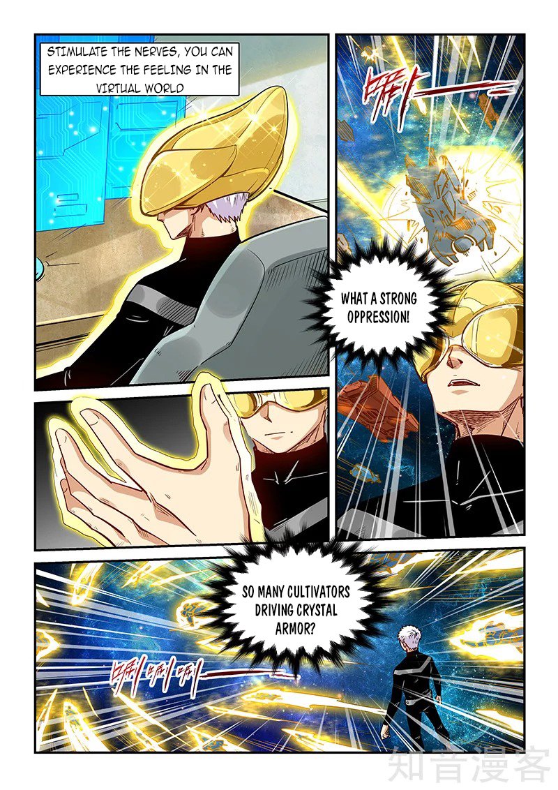 Page 10 of Chapter 299