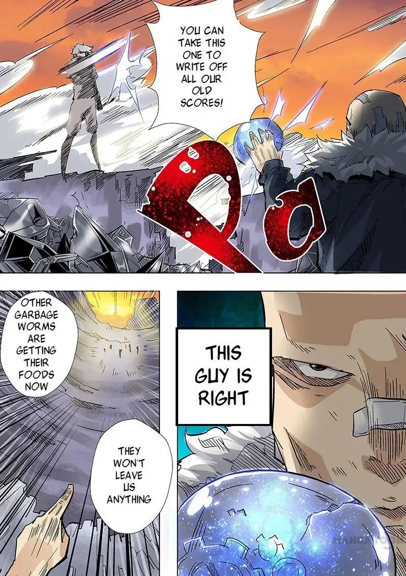 Page 2 of Chapter 3