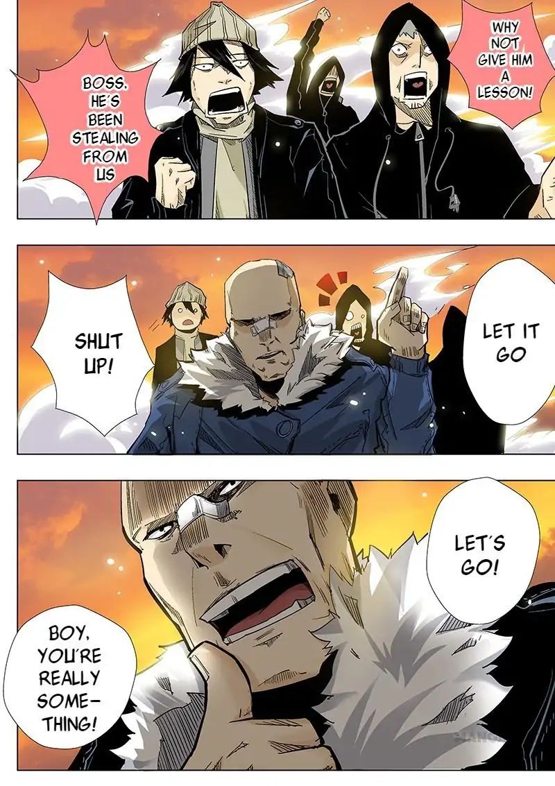 Page 3 of Chapter 3