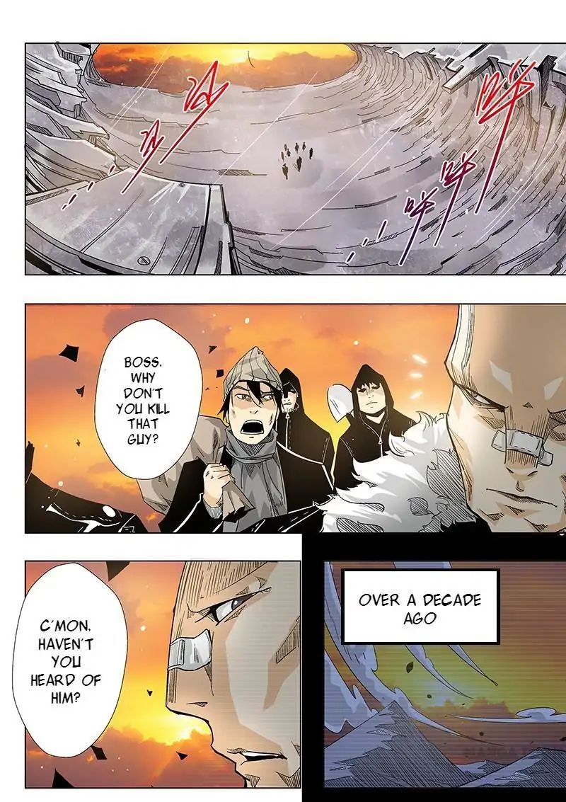 Page 5 of Chapter 3