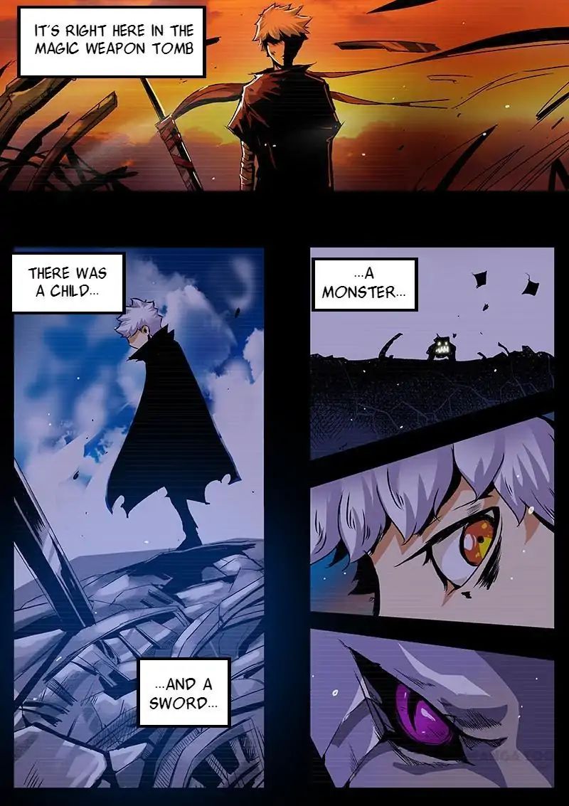 Page 6 of Chapter 3