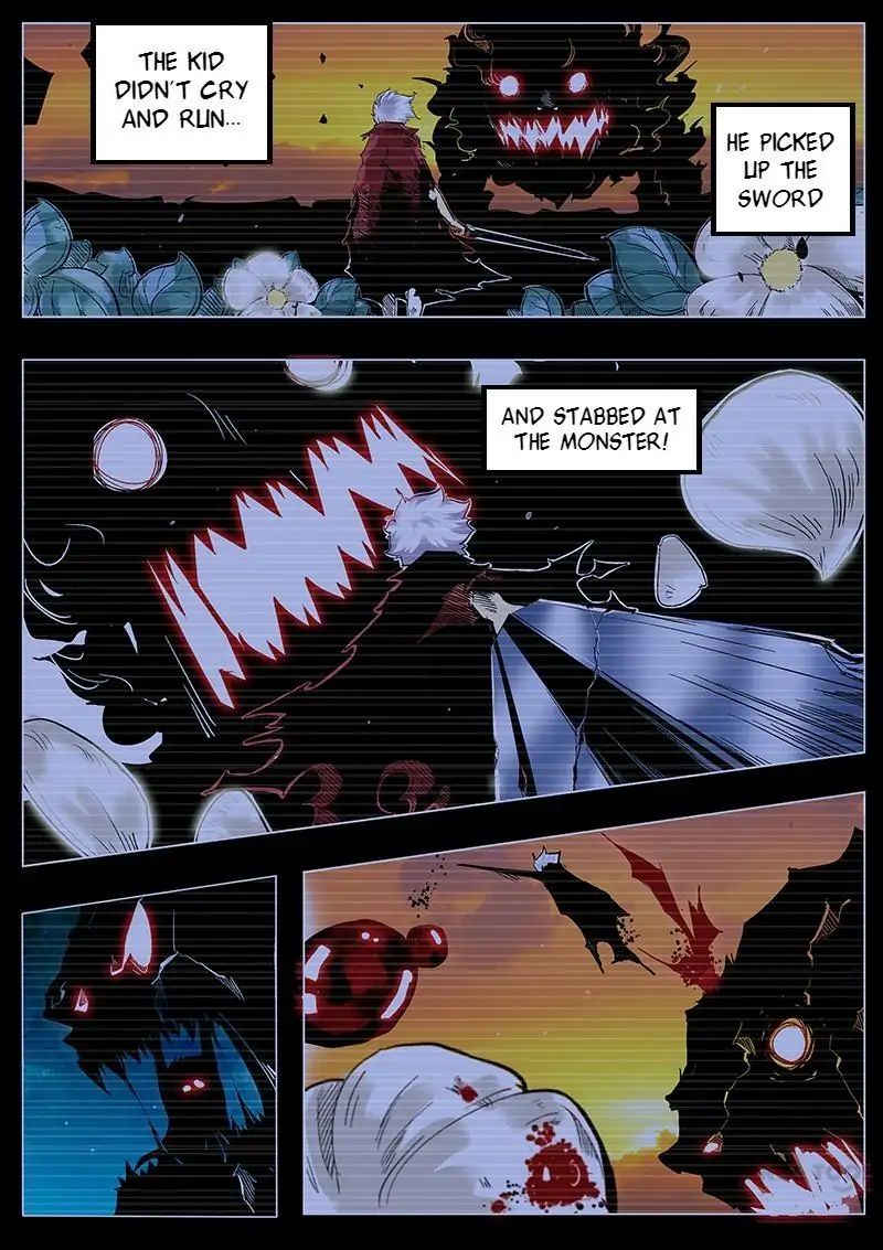 Page 7 of Chapter 3
