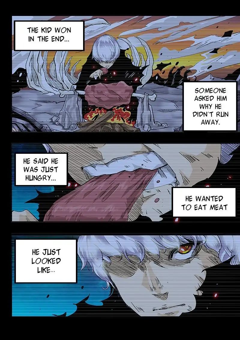 Page 8 of Chapter 3