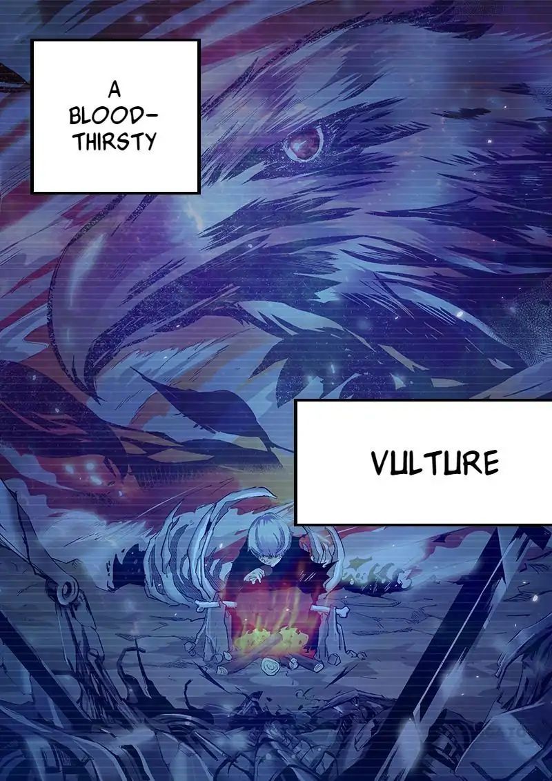 Page 9 of Chapter 3