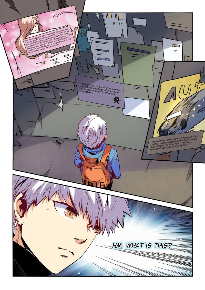 Page 1 of Chapter 30