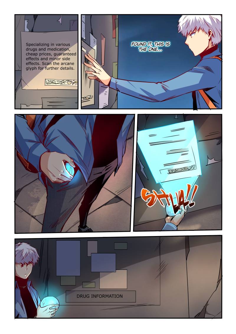 Page 2 of Chapter 30