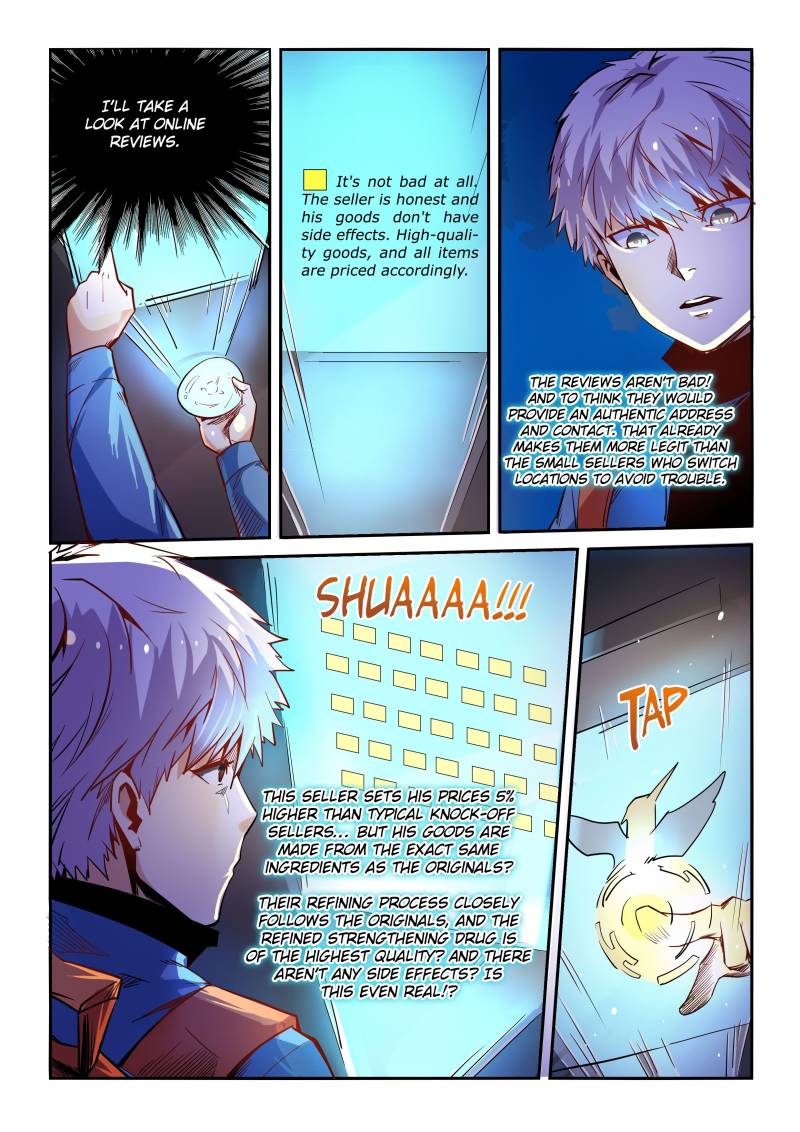 Page 3 of Chapter 30