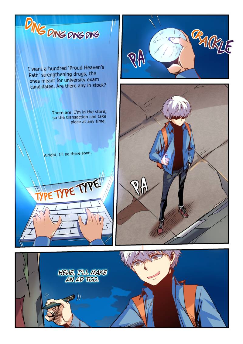 Page 4 of Chapter 30