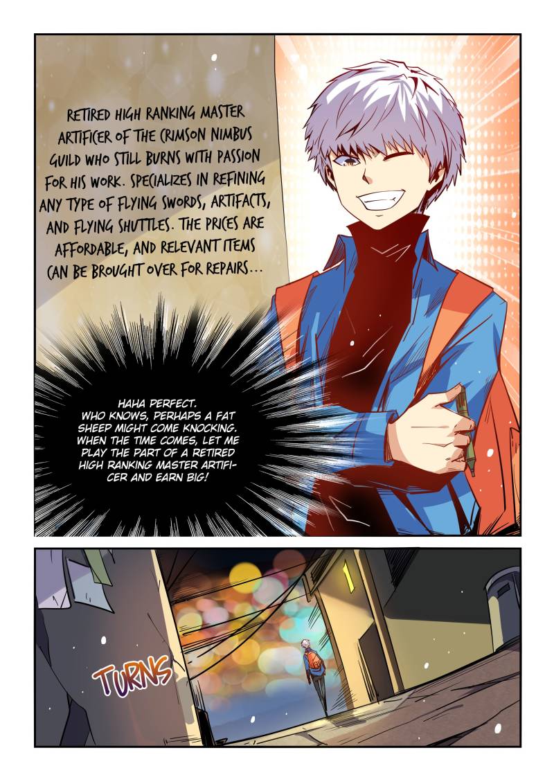 Page 5 of Chapter 30