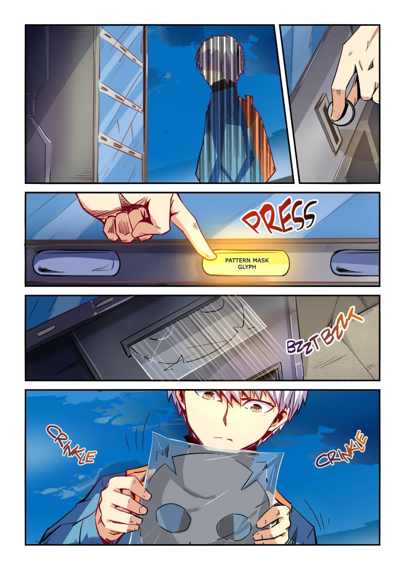 Page 6 of Chapter 30