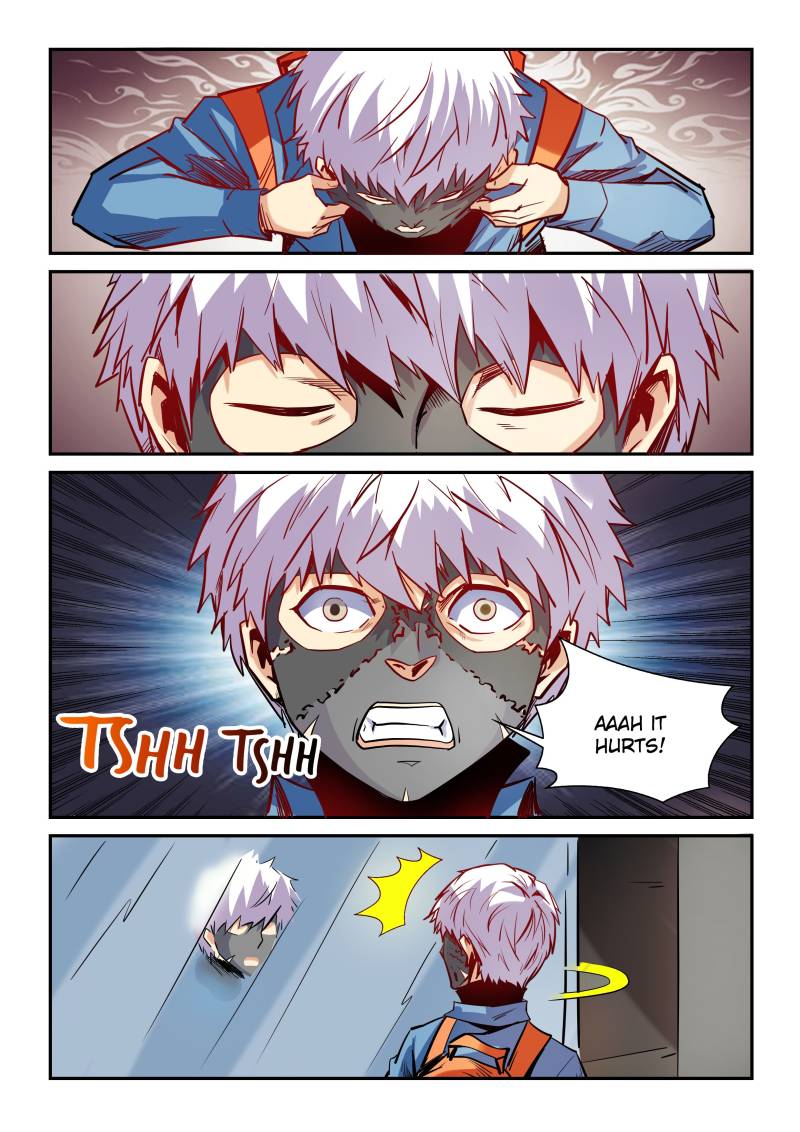 Page 7 of Chapter 30