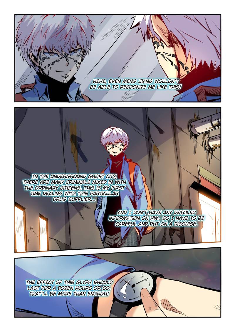 Page 8 of Chapter 30