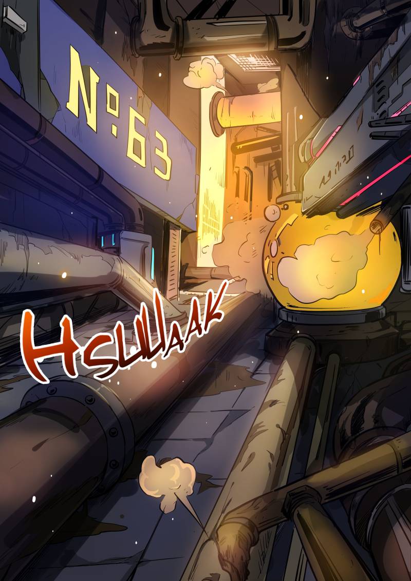 Page 9 of Chapter 30