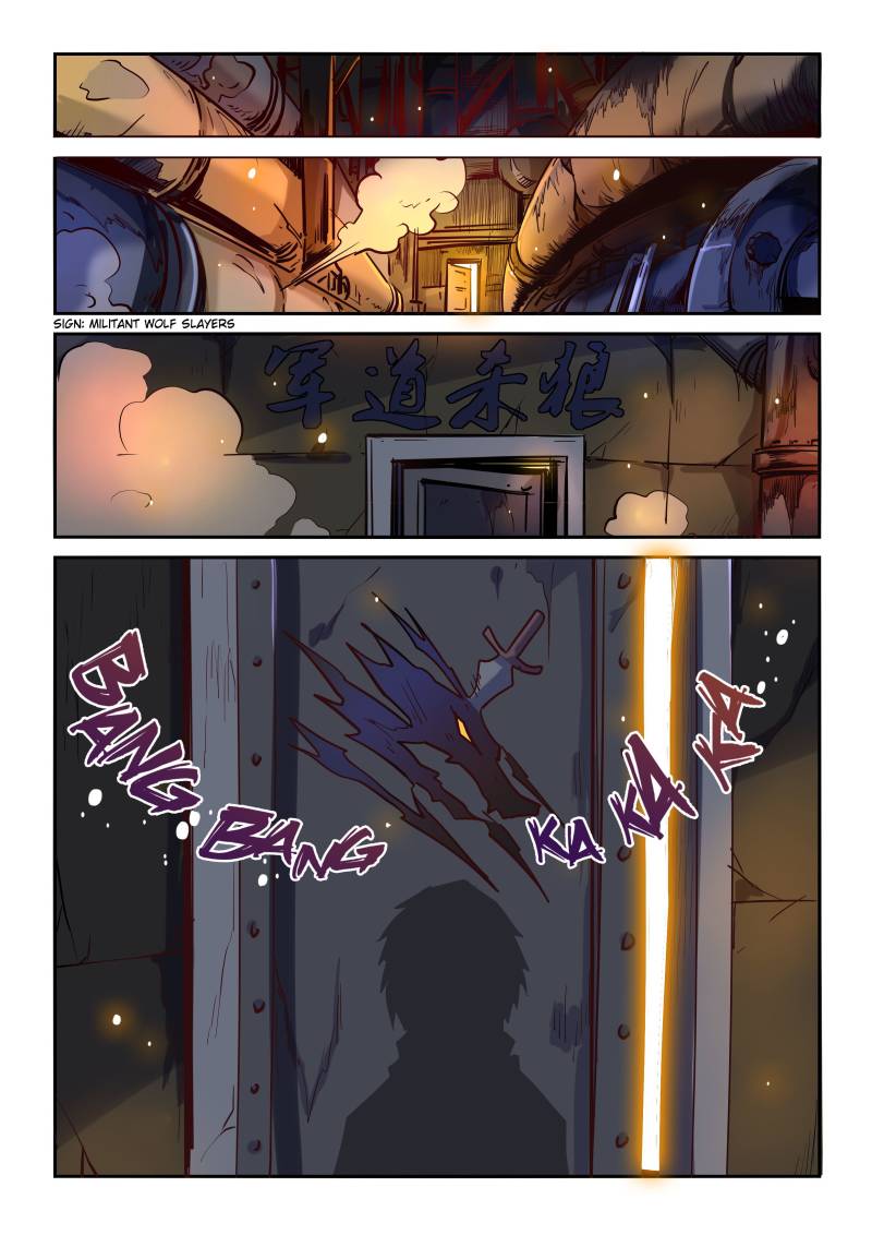 Page 10 of Chapter 30