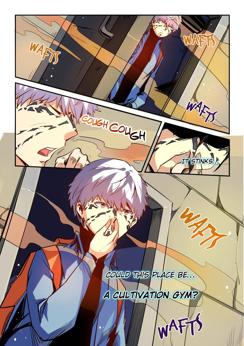 Page 11 of Chapter 30