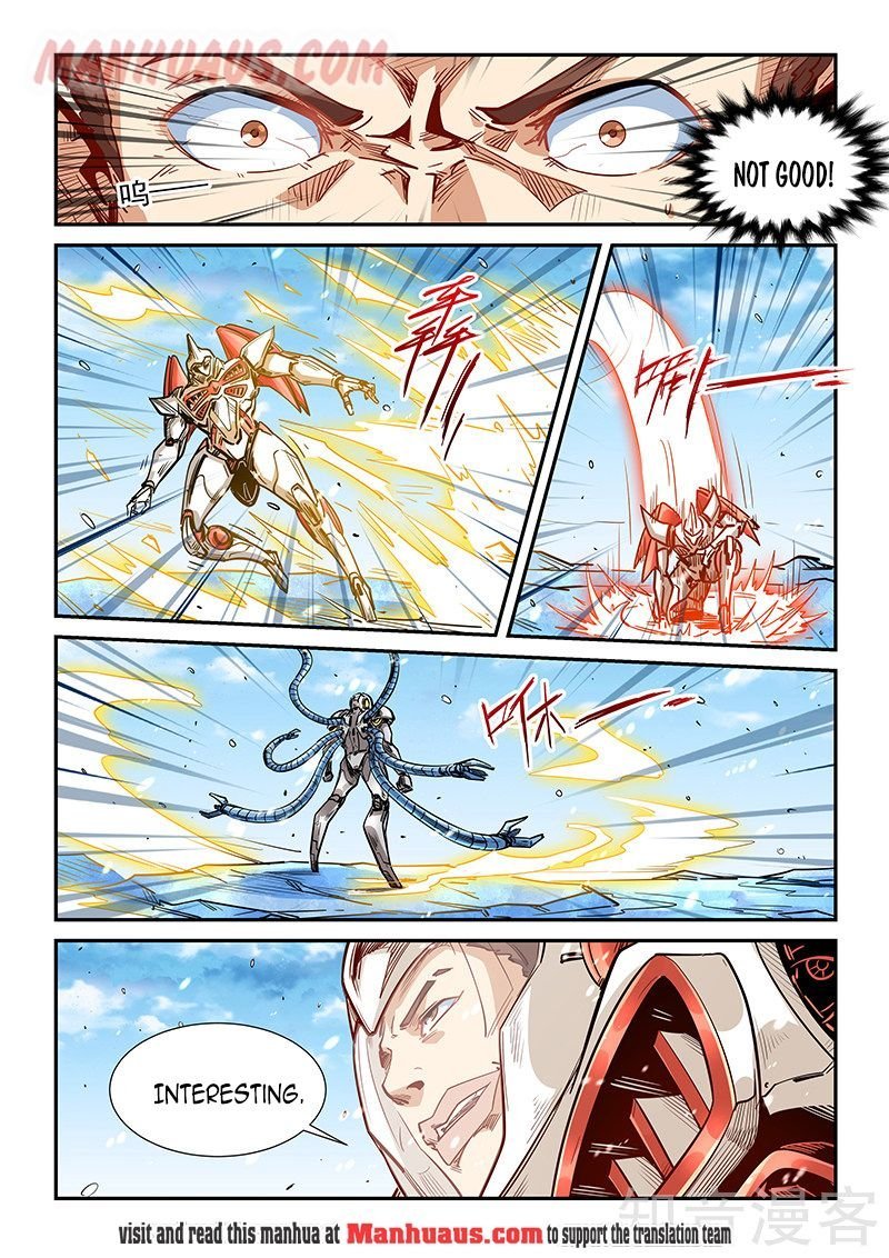 Page 8 of Chapter 302