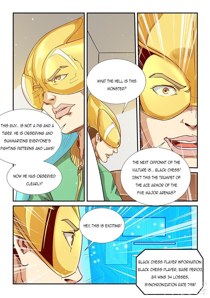 Page 13 of Chapter 303