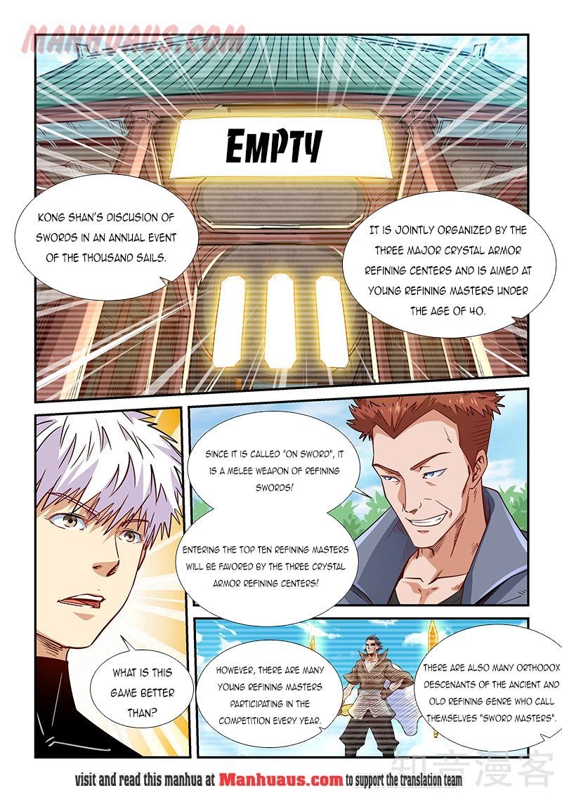 Page 16 of Chapter 304