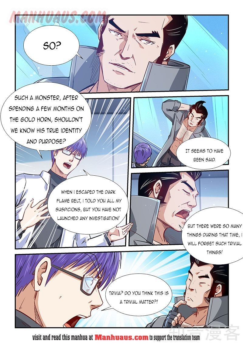 Page 10 of Chapter 306