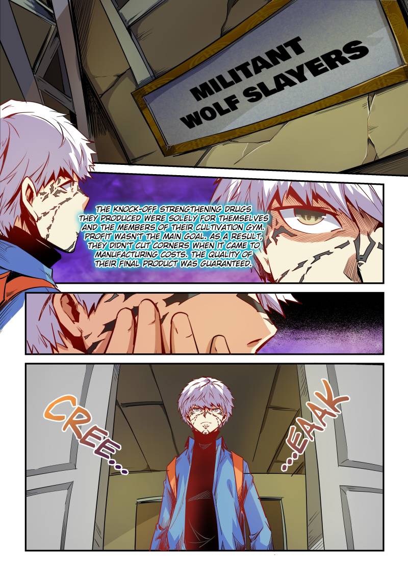 Page 2 of Chapter 31