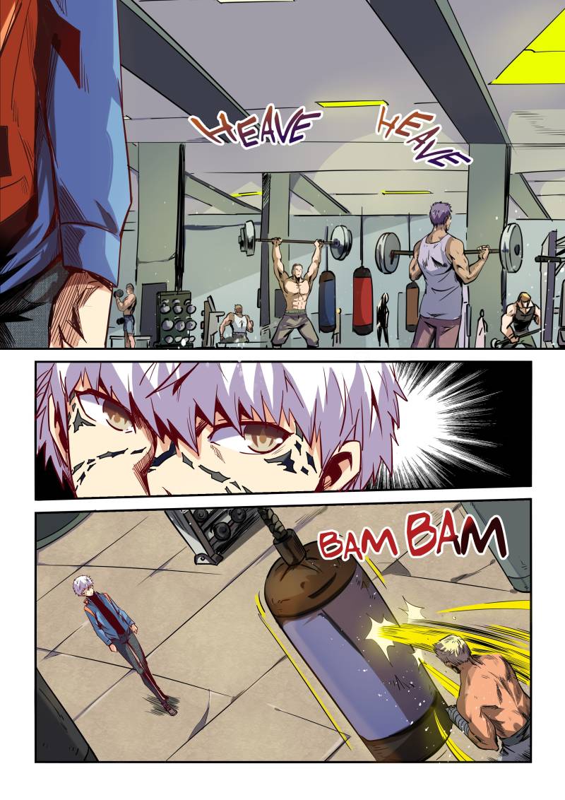 Page 3 of Chapter 31