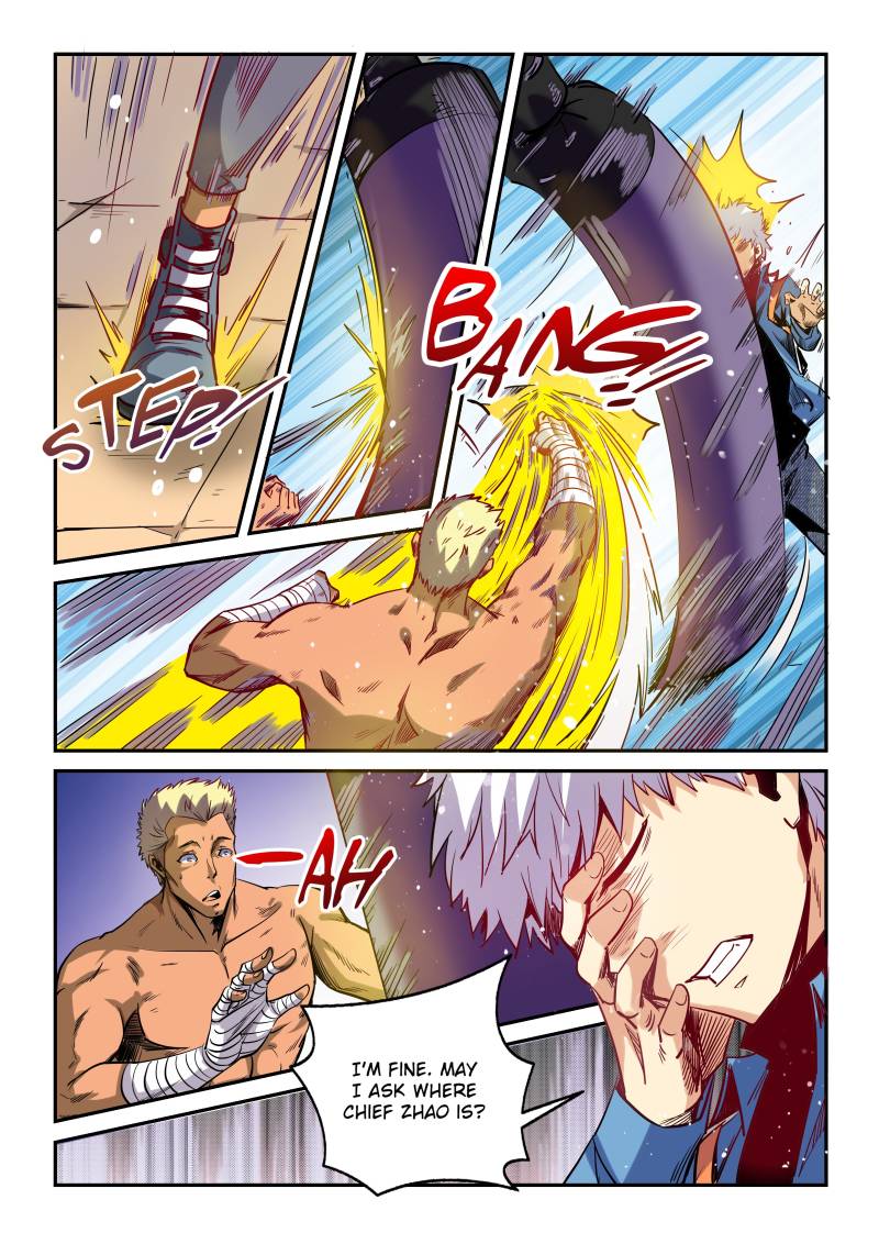 Page 4 of Chapter 31