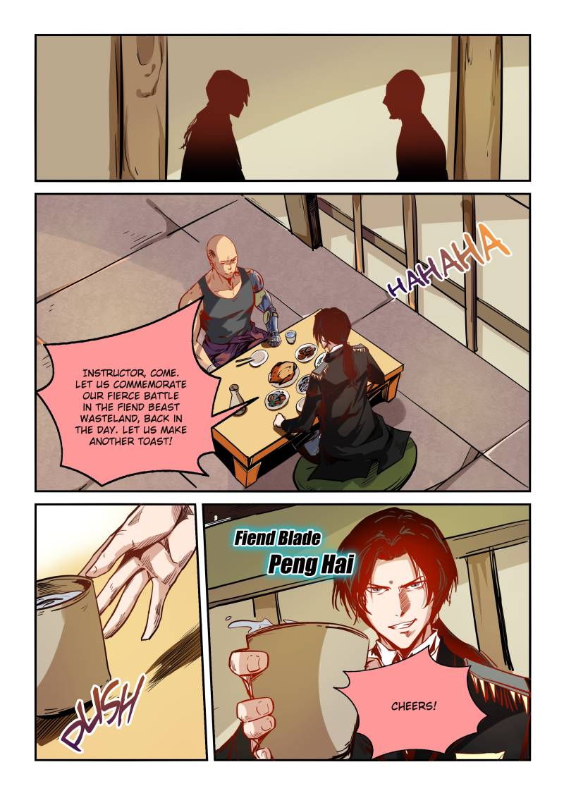 Page 5 of Chapter 31
