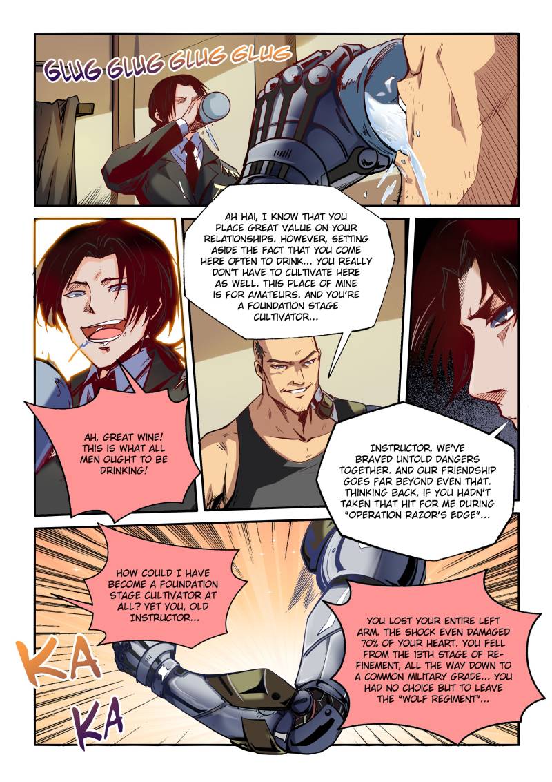 Page 6 of Chapter 31