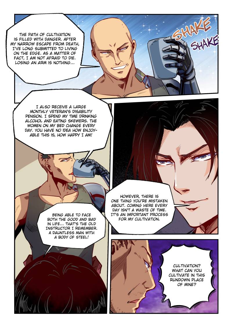 Page 7 of Chapter 31