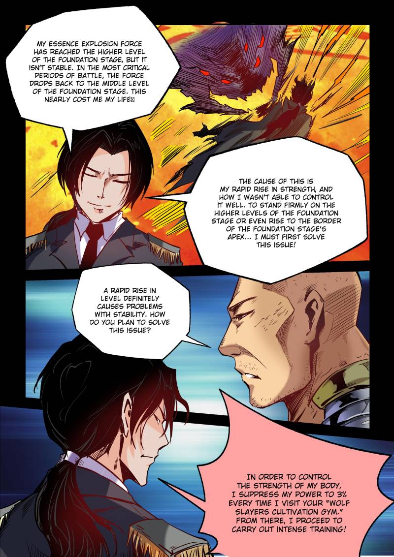 Page 8 of Chapter 31