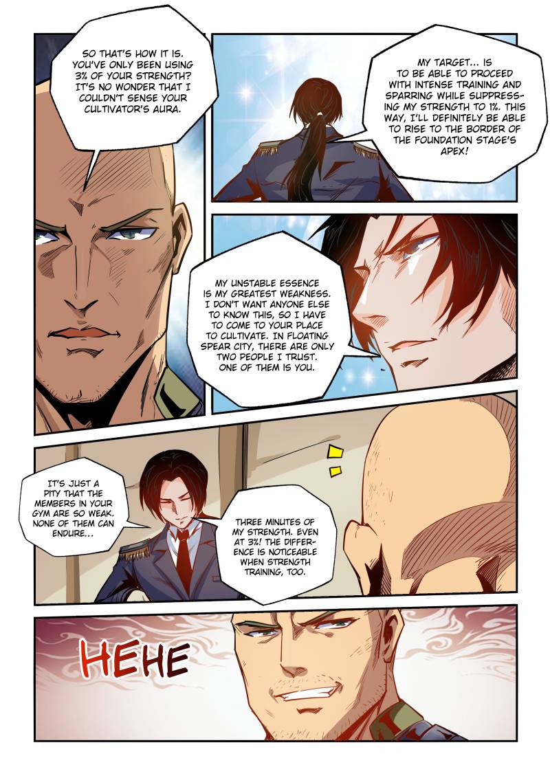 Page 9 of Chapter 31