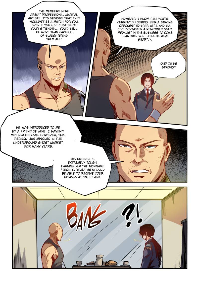 Page 10 of Chapter 31