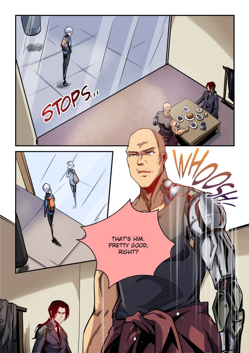 Page 11 of Chapter 31