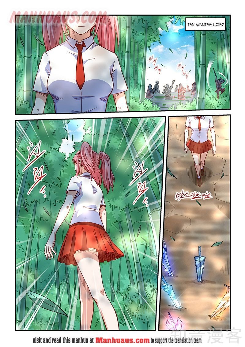 Page 10 of Chapter 311