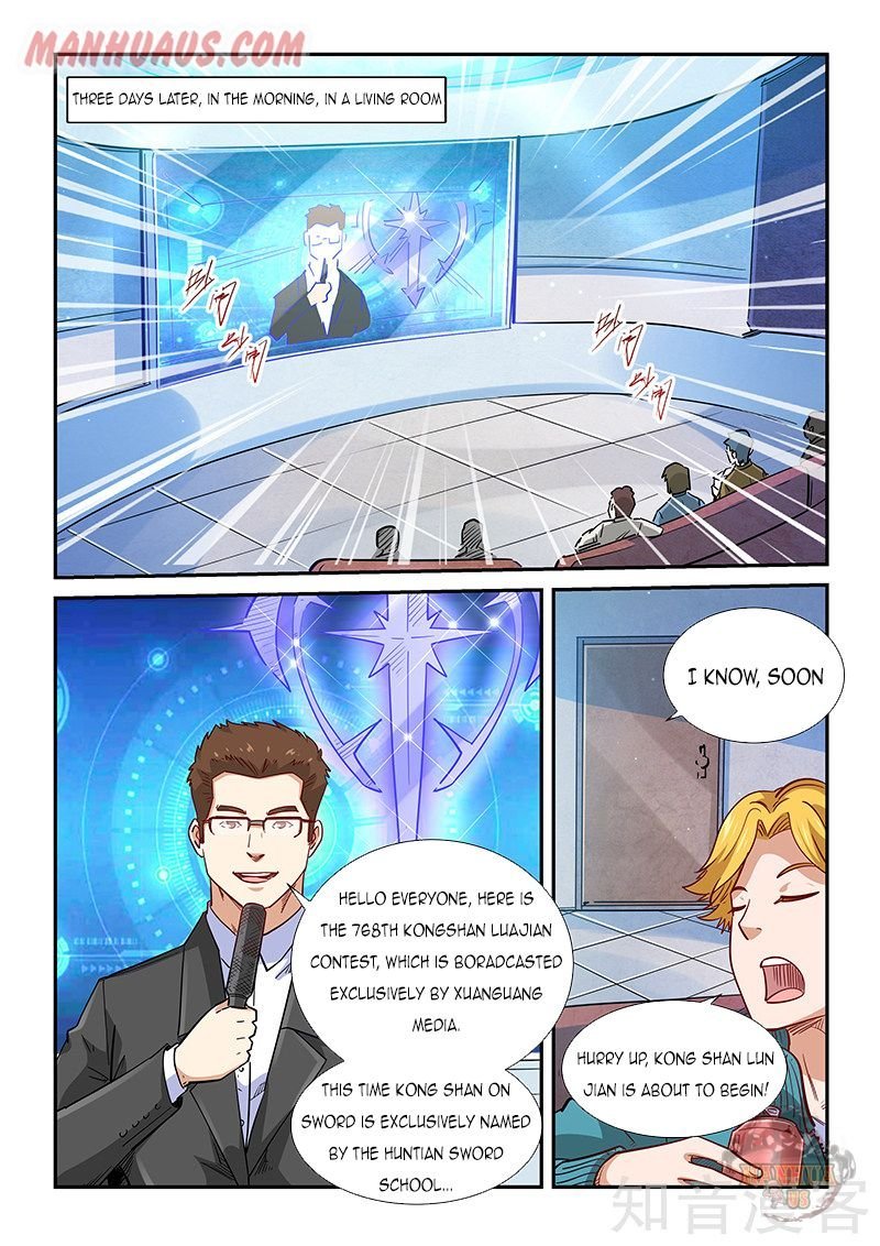 Page 2 of Chapter 312