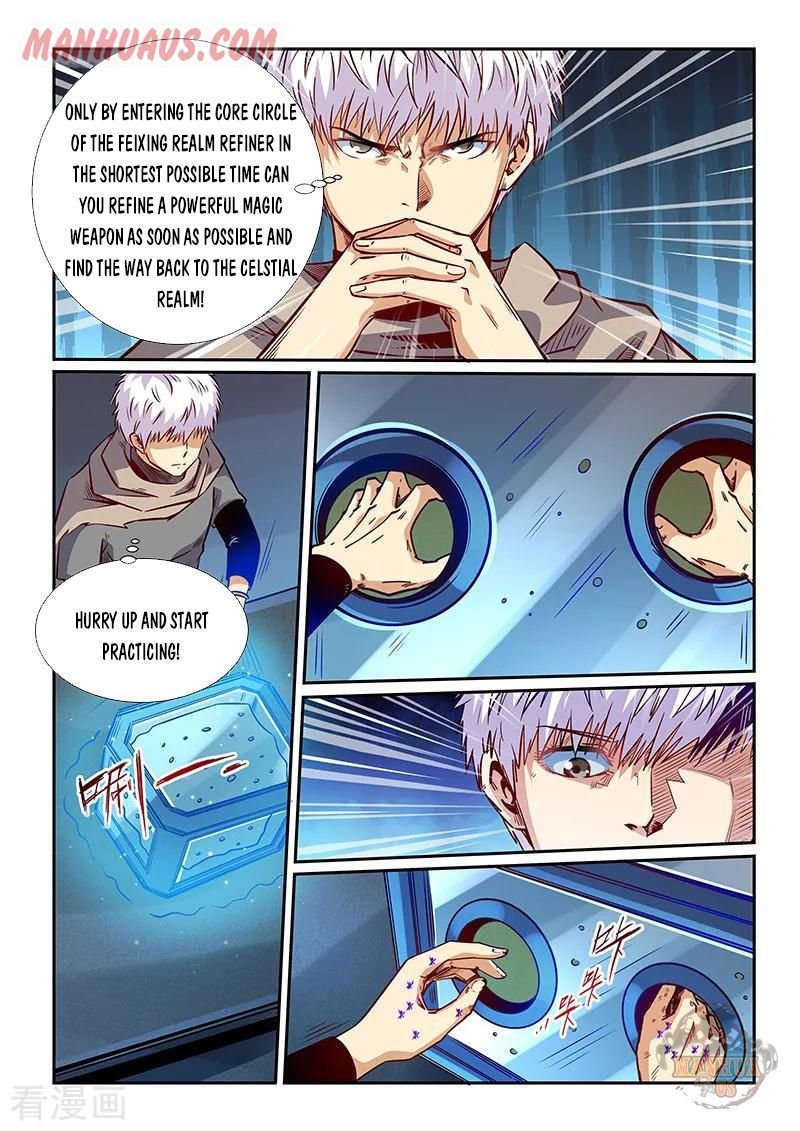 Page 10 of Chapter 318