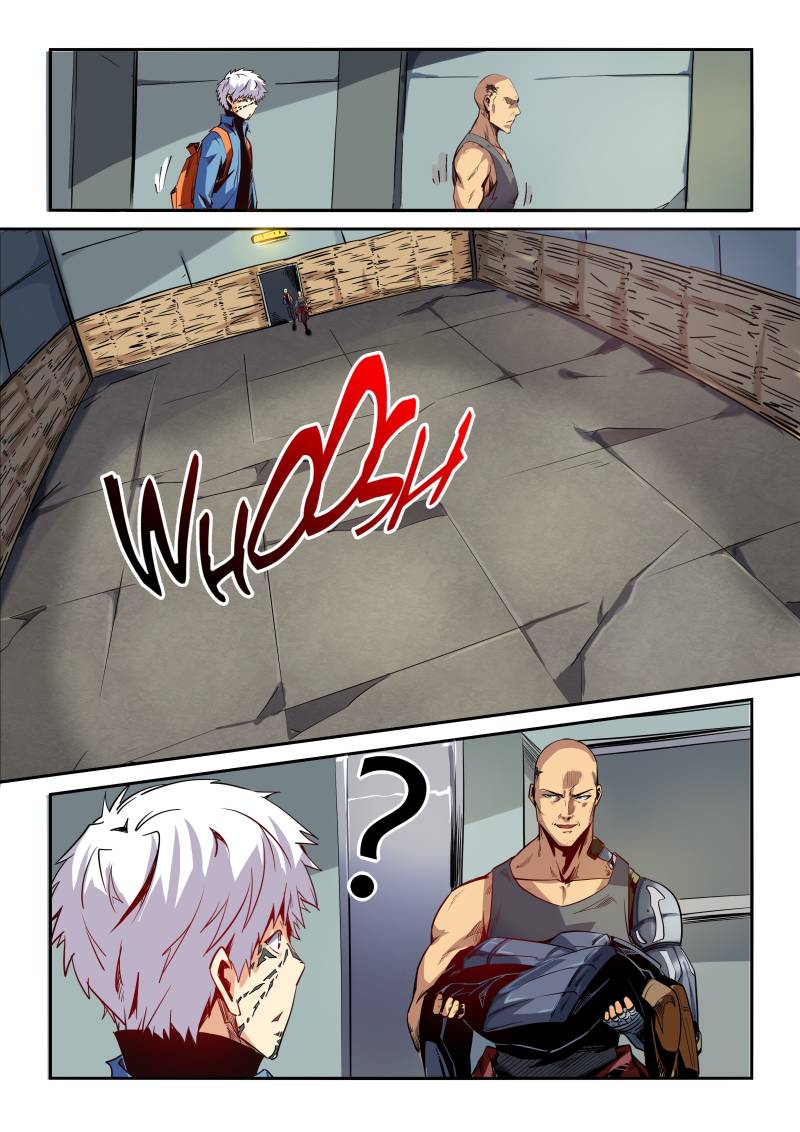 Page 2 of Chapter 32
