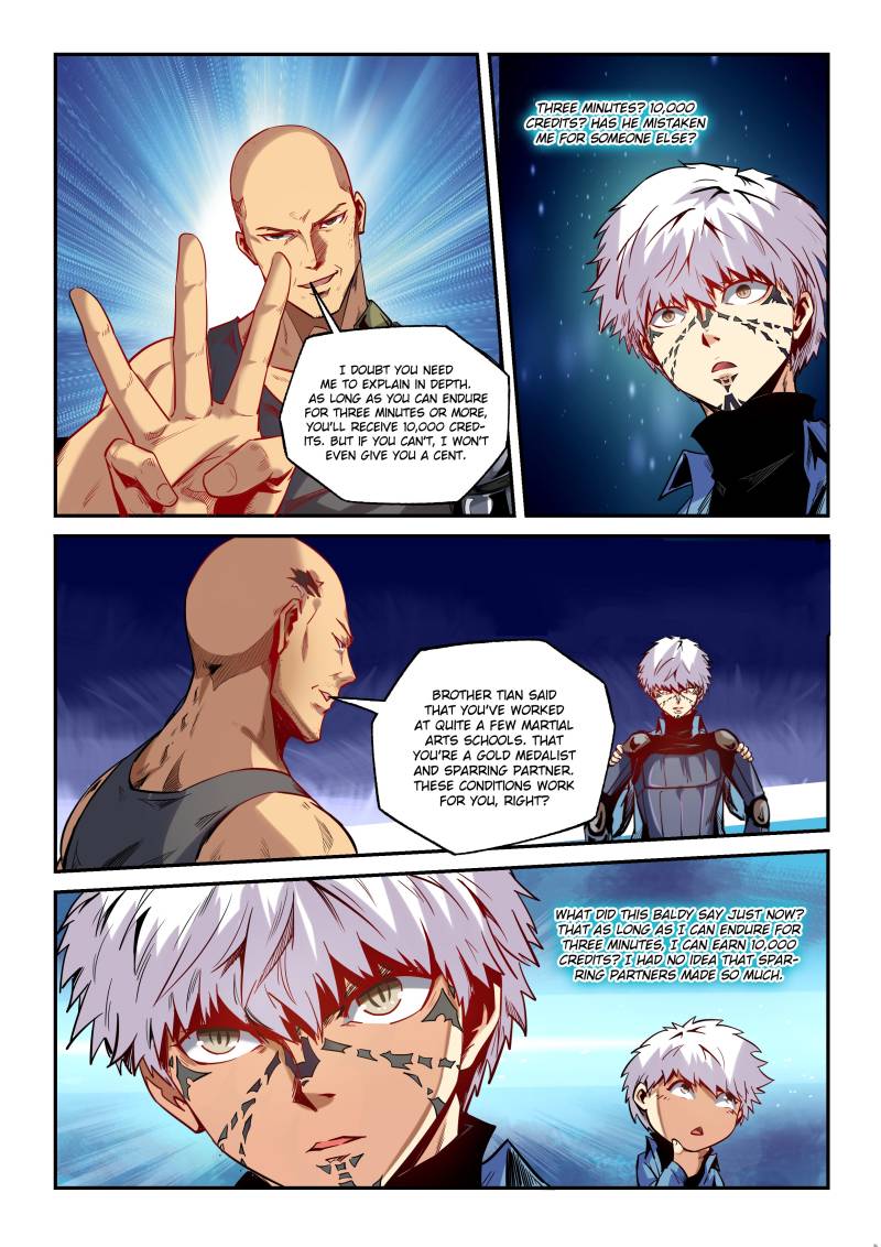 Page 3 of Chapter 32