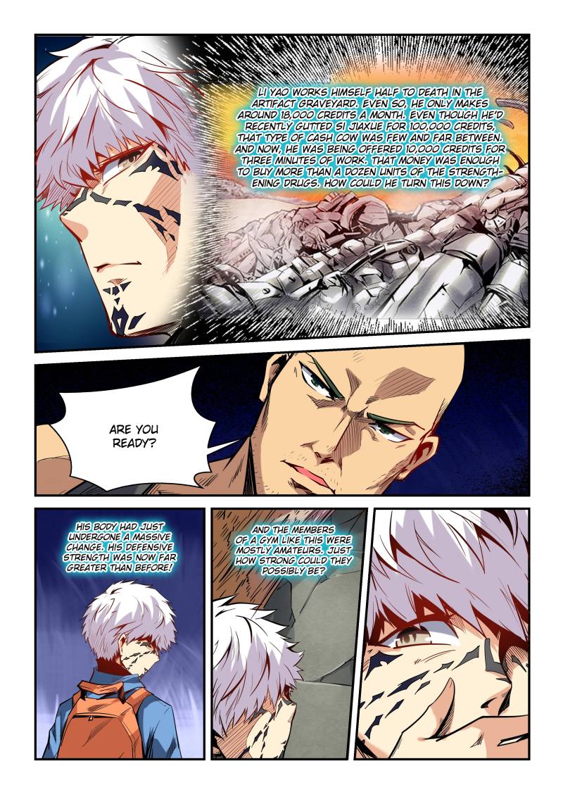 Page 4 of Chapter 32
