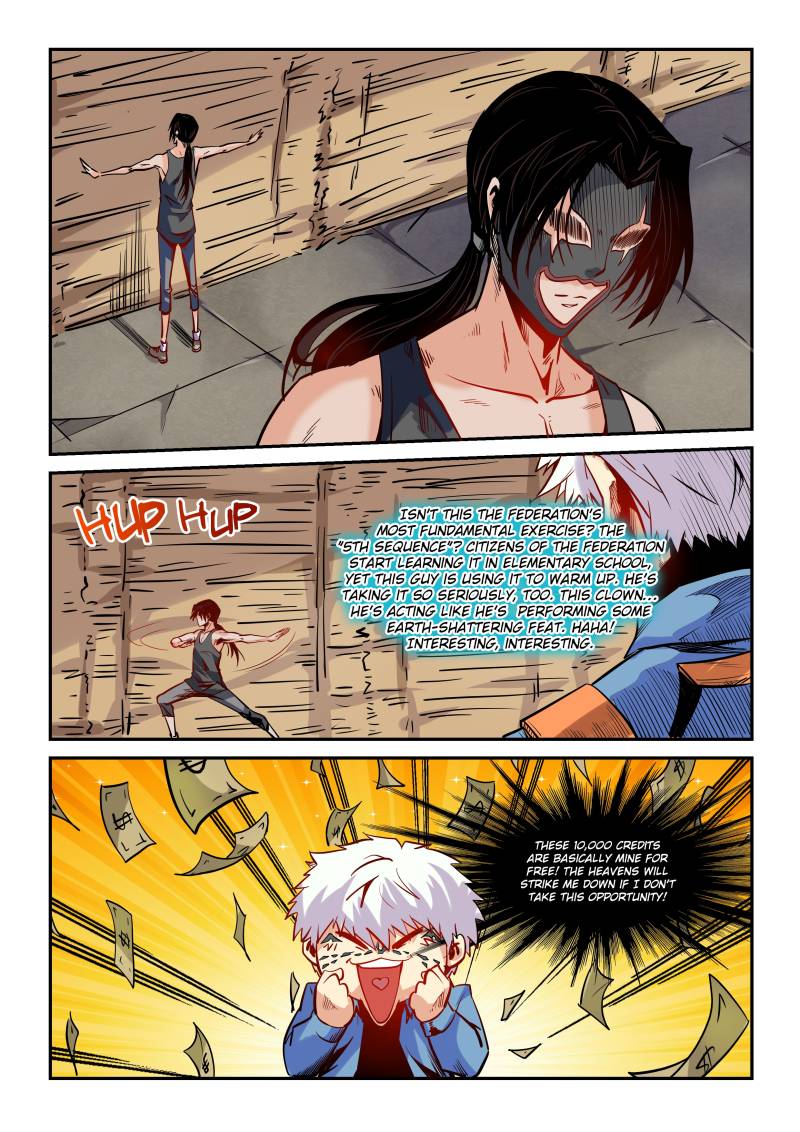 Page 5 of Chapter 32