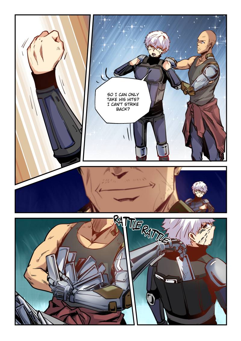 Page 6 of Chapter 32