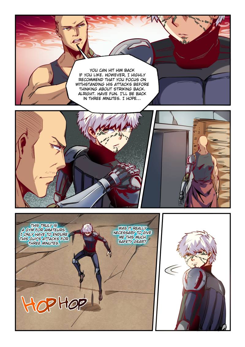 Page 7 of Chapter 32