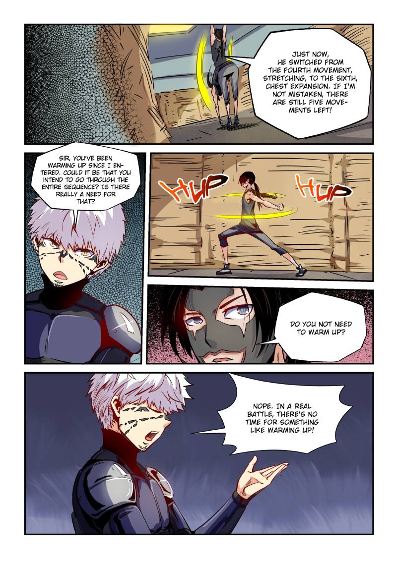 Page 8 of Chapter 32