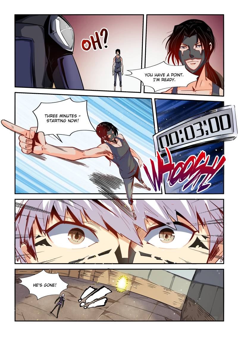 Page 9 of Chapter 32