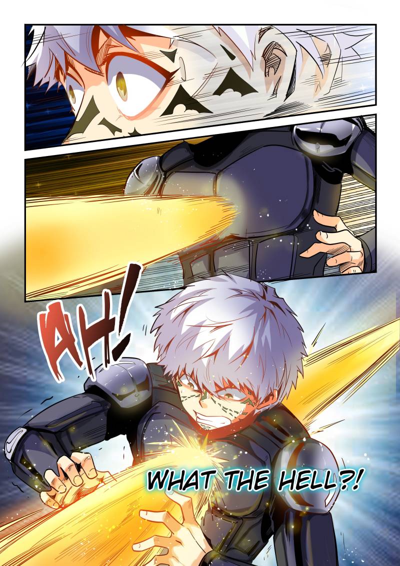 Page 10 of Chapter 32